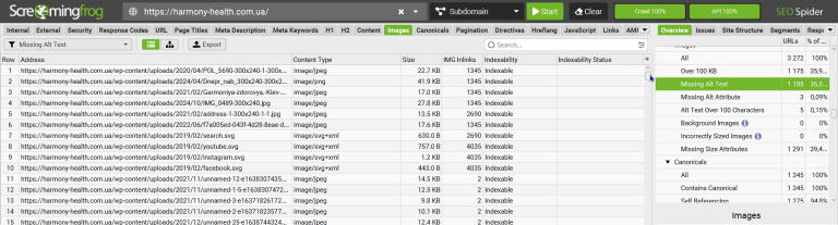 2026 01 31 18 49 32 png