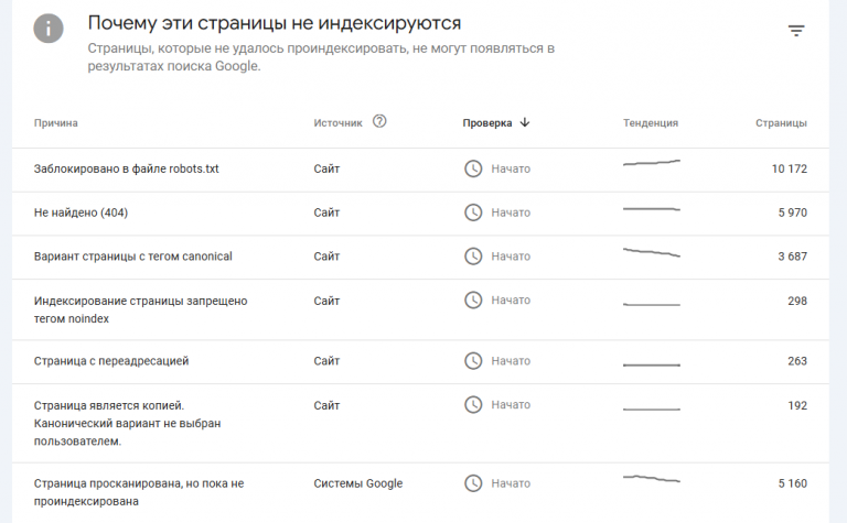 2025 10 29 00 48 44 png