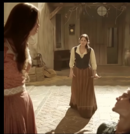 2025 11 15 22 40 14 png