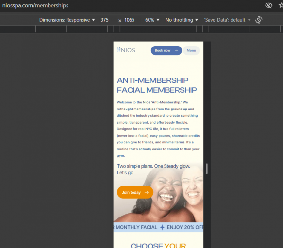 2026 02 07 02 27 51 png