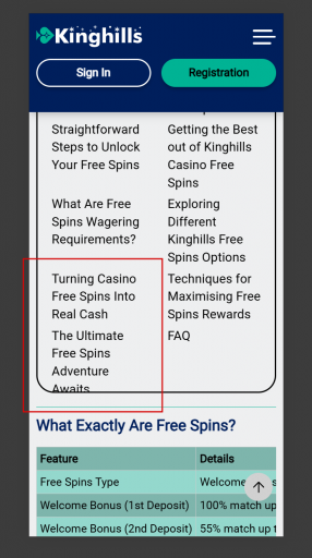 2025 12 26 16 57 16 png