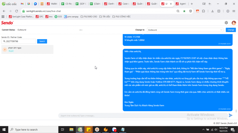 2025 10 27 22 53 37 png