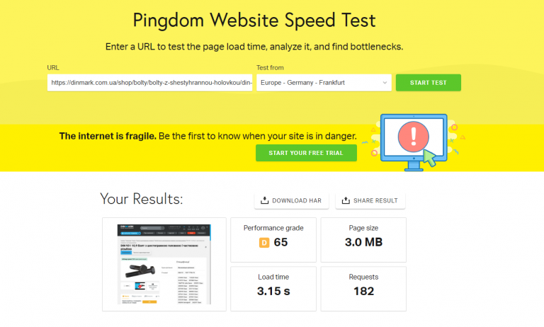 2025 12 05 14 29 21 png