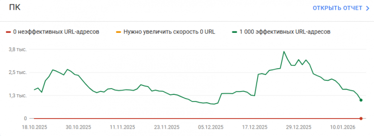 2026 01 16 17 30 15 png