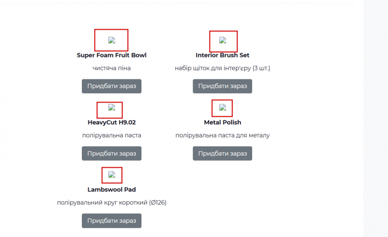 2025 11 26 16 42 30 png