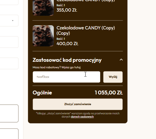 2026 02 01 23 04 45 png