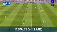 thumb 6196a97c9c9ae8c58617f02706e37deb png