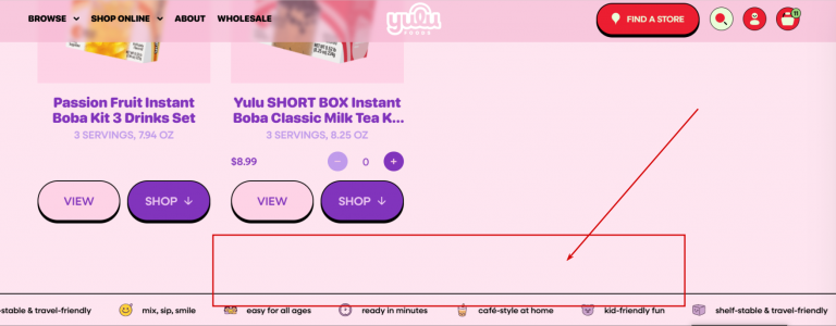 2026 04 28 19 09 11 png