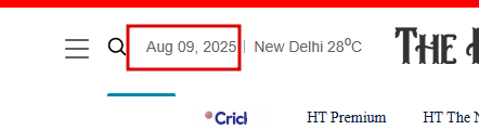 2025 08 13 11 06 32 png