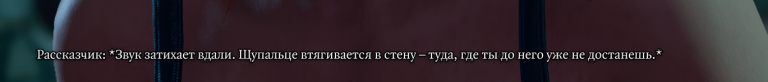 2026 10 24 03 53 11 png