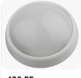 2025 12 02 10 18 02 png