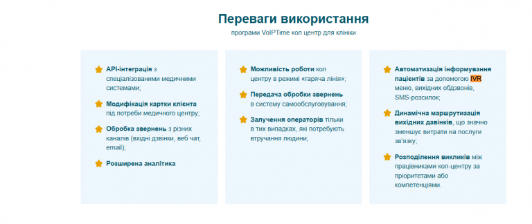 2025 11 18 14 27 26 png