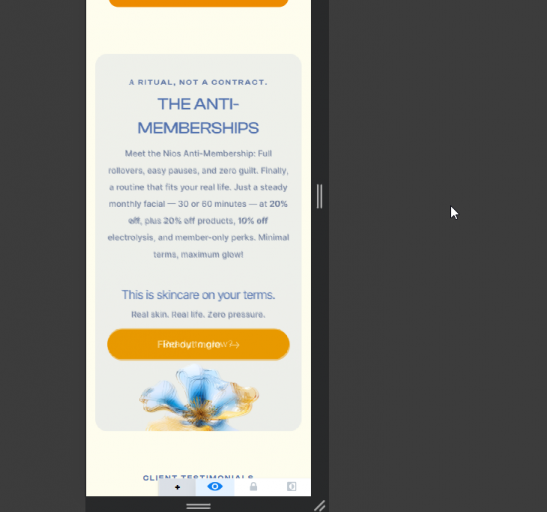 2025 11 28 13 16 08 png