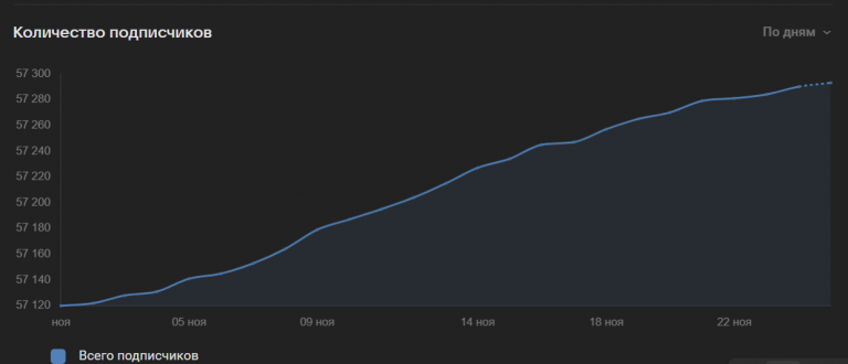 2025 11 25 09 05 32 png