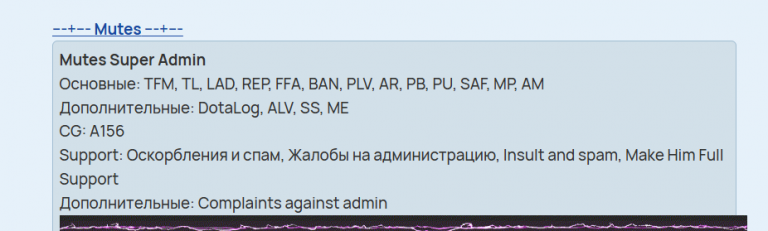 2026 10 19 19 51 34 png