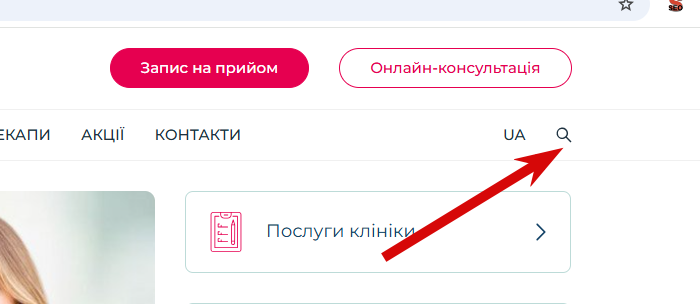 2026 02 16 15 47 42 png