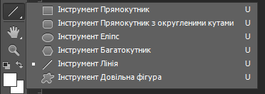 2025 10 12 07 06 18 png