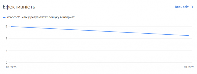 2026 03 06 10 54 17 png