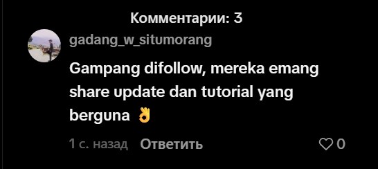 2026 04 06 21 42 08 png