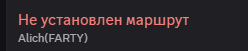 2026 08 17 20 12 42 png