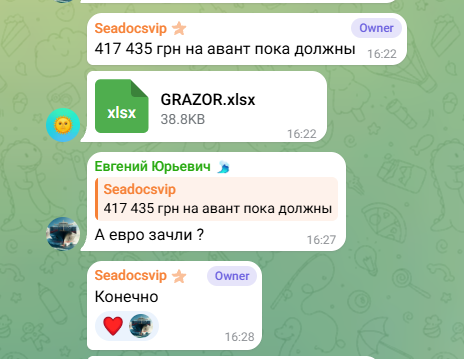 2026 06 09 10 42 05 png