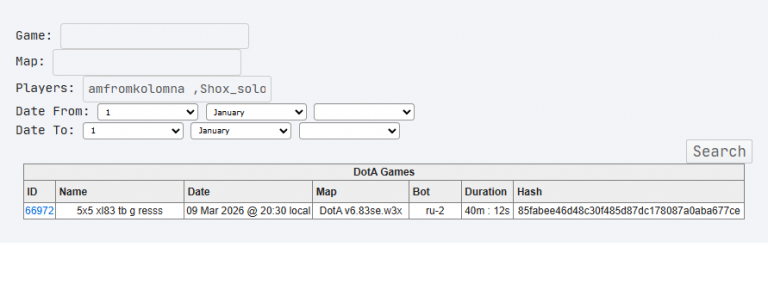 2026 03 22 14 56 30 png