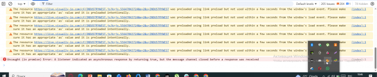 2026 02 11 10 46 34 png