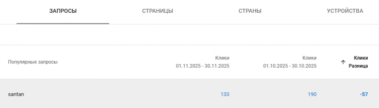 2025 12 02 12 46 30 png