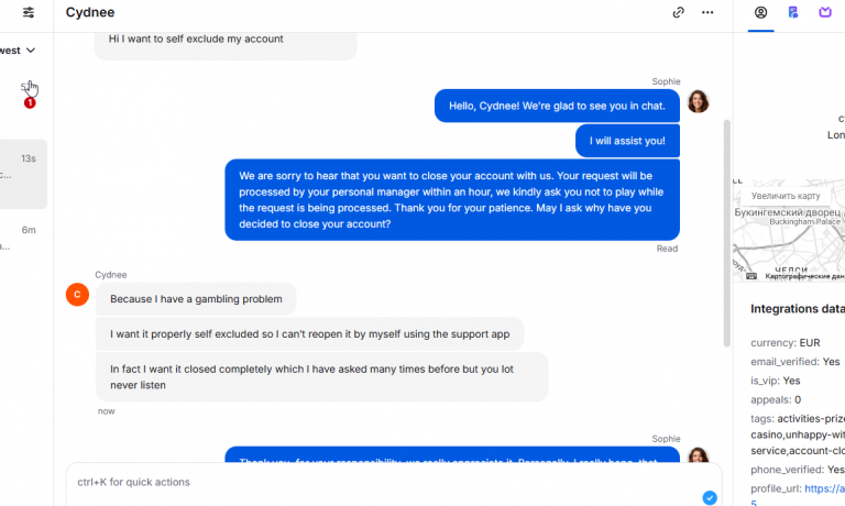 2025 12 18 15 44 30 png