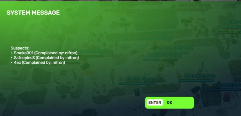 2025 12 11 11 21 20 png