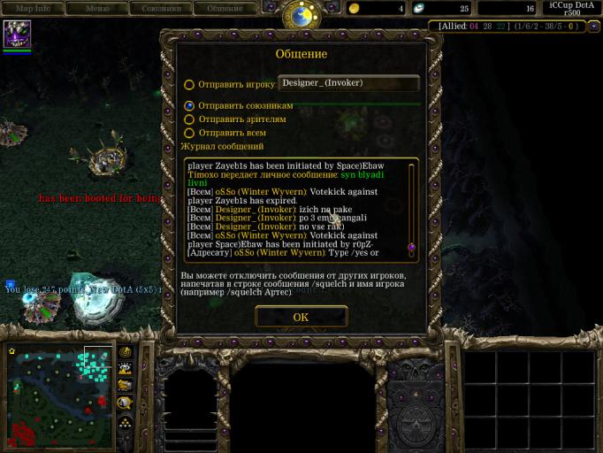 photo 2026 04 29 12 06 45 jpg