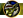 flag1 png