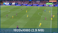 thumb 020470bc11cf479e424c0e22a4cc0db3 png