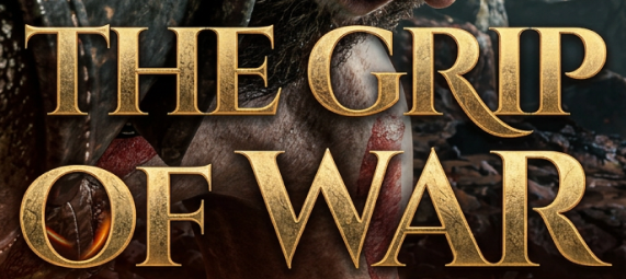 2026 03 21 20 48 10 png