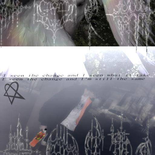2026 06 07 15 18 04 png