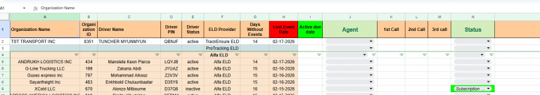 2026 03 04 04 37 20 png