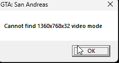 2025 07 10 00 15 25 png
