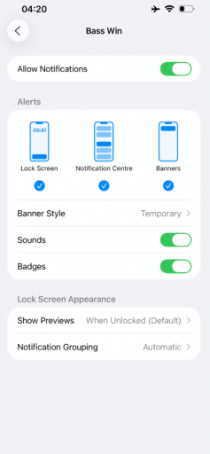 2025 11 17 06 27 40 png