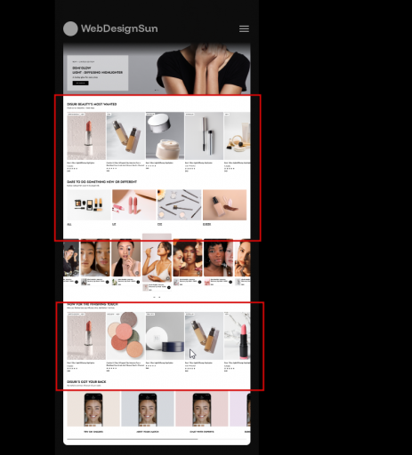 2026 04 03 15 31 26 png