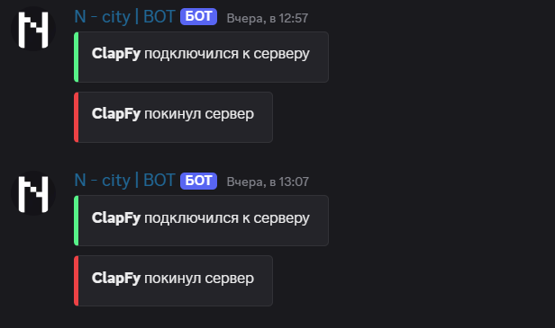 2025 09 12 00 26 03 png