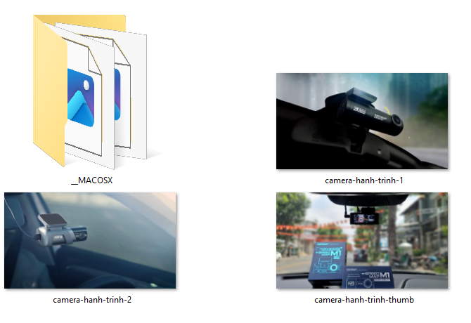 2026 03 16 16 57 49 png