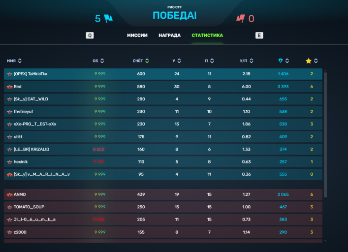 2025 11 22 19 18 02 png