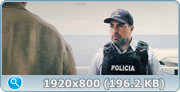 thumb f7be1baf19c115e9f406d3068d154377 png