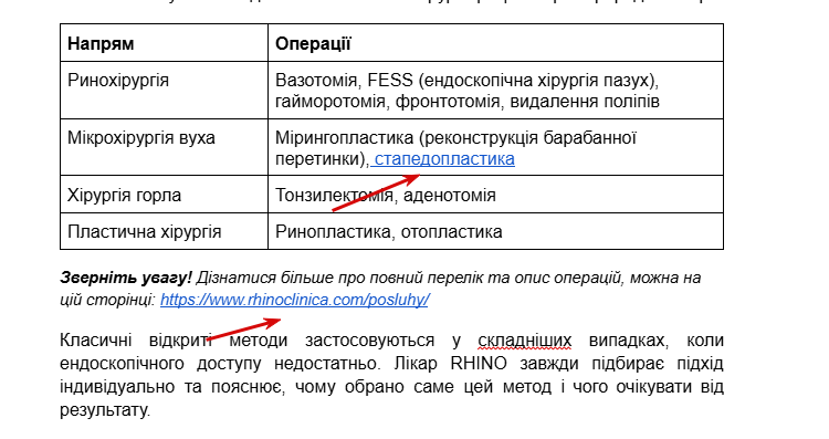 2026 04 27 12 27 22 png