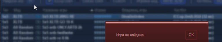 2026 02 01 18 44 39 png