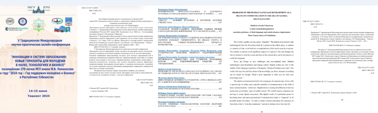 2026 03 23 02 26 14 png