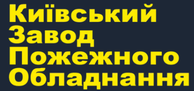 2026 07 03 18 57 27 png