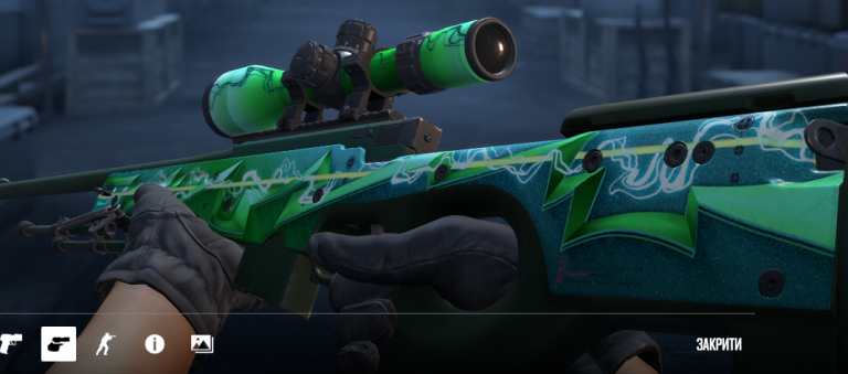 2025 10 30 21 24 45 png