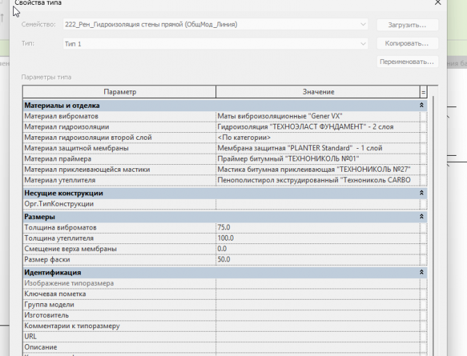 2026 04 02 15 16 42 png