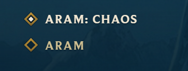 2026 04 11 17 44 41 png